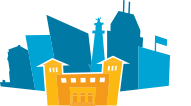Launch Indy offers entrepreneurs the space they need to grow and flex their creativity.